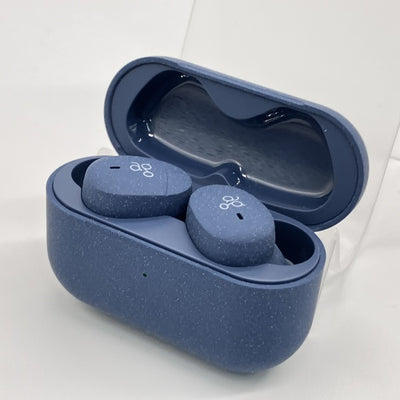 【中古】COTSUBU MK2 ネイビー 【AG-TWS09R-MK2 NAVY】【秋葉原】