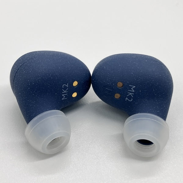 【中古】COTSUBU MK2 ネイビー 【AG-TWS09R-MK2 NAVY】【秋葉原】