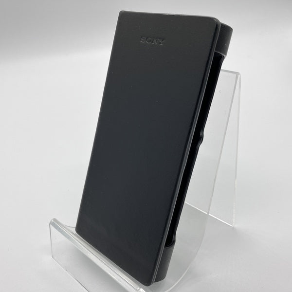 【中古】CKL-NWZX300 BM ブラック （プレイヤーケース）【秋葉原】