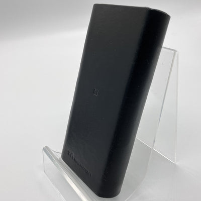 【中古】CKL-NWZX300 BM ブラック （プレイヤーケース）【秋葉原】