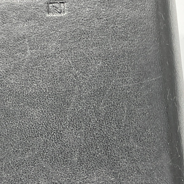 【中古】CKL-NWZX300 BM ブラック （プレイヤーケース）【秋葉原】