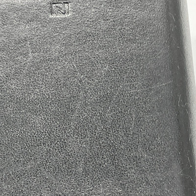 【中古】CKL-NWZX300 BM ブラック （プレイヤーケース）【秋葉原】