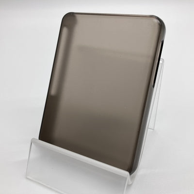 【中古】HiByMusic R3付属プラスチックケース BLACK【秋葉原】