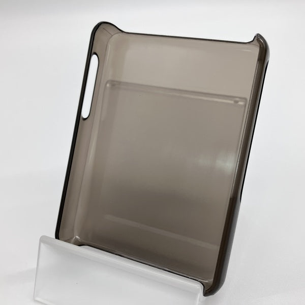 【中古】HiByMusic R3付属プラスチックケース BLACK【秋葉原】