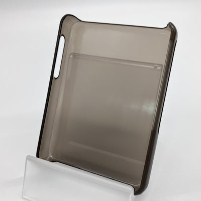 【中古】HiByMusic R3付属プラスチックケース BLACK【秋葉原】