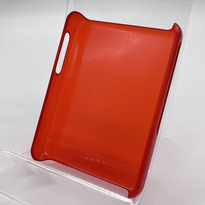 【中古】HiByMusic R3付属プラスチックケース RED【秋葉原】