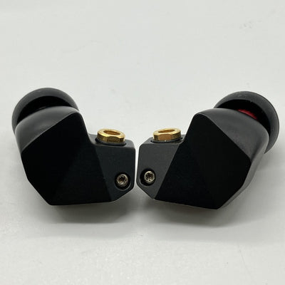 【中古】MAKE3(ケーブル欠品)【秋葉原】