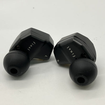 【中古】MAKE3(ケーブル欠品)【秋葉原】