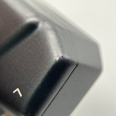 【中古】MAKE3(ケーブル欠品)【秋葉原】