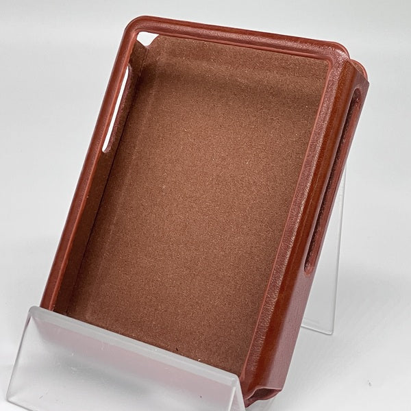 【中古】HiBy Music R3 Pro PUレザーケース【秋葉原】
