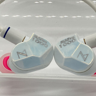 【中古】MAPro1000 Bluish Snow 【OTA-MAPRO-1000-BS】【秋葉原】