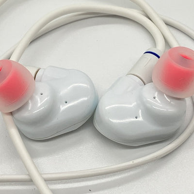 【中古】MAPro1000 Bluish Snow 【OTA-MAPRO-1000-BS】【秋葉原】