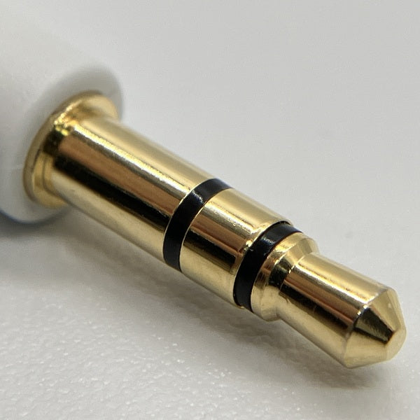 【中古】MAPro1000 Bluish Snow 【OTA-MAPRO-1000-BS】【秋葉原】