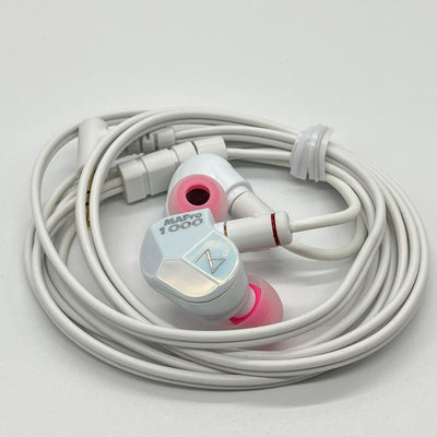 【中古】MAPro1000 Bluish Snow 【OTA-MAPRO-1000-BS】【秋葉原】