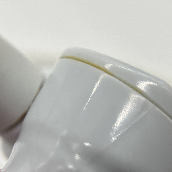 【中古】MAPro1000 Bluish Snow 【OTA-MAPRO-1000-BS】【秋葉原】