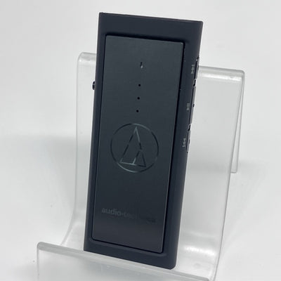 【中古】AT-PHA55BT【秋葉原】