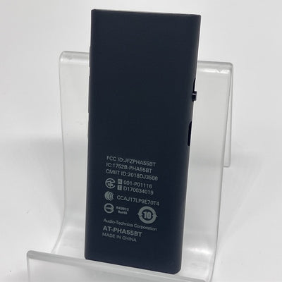 【中古】AT-PHA55BT【秋葉原】