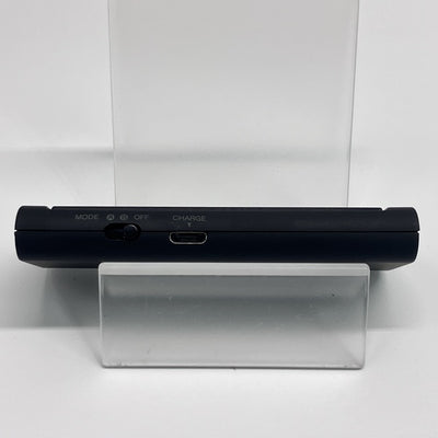 【中古】AT-PHA55BT【秋葉原】