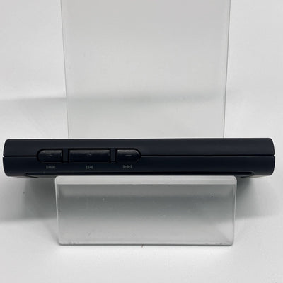 【中古】AT-PHA55BT【秋葉原】