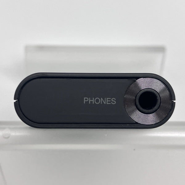 【中古】AT-PHA55BT【秋葉原】