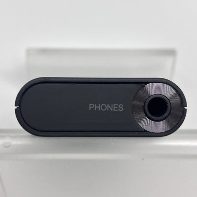 【中古】AT-PHA55BT【秋葉原】