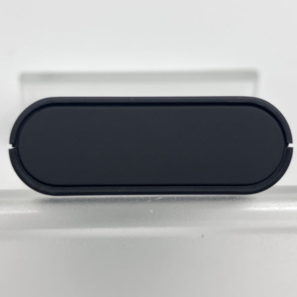 【中古】AT-PHA55BT【秋葉原】