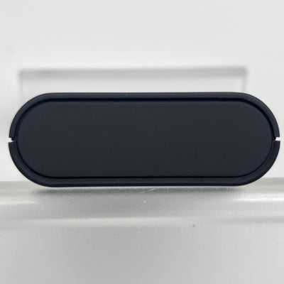 【中古】AT-PHA55BT【秋葉原】