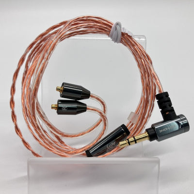 【中古】EL-14(Orange Owl) for SHURE【秋葉原】