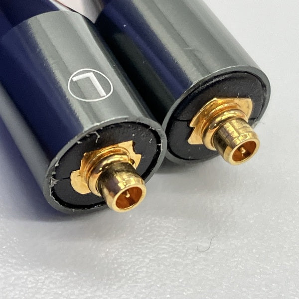 【中古】EL-14(Orange Owl) for SHURE【秋葉原】