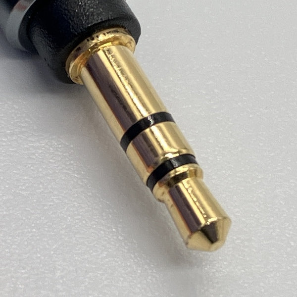 【中古】EL-14(Orange Owl) for SHURE【秋葉原】