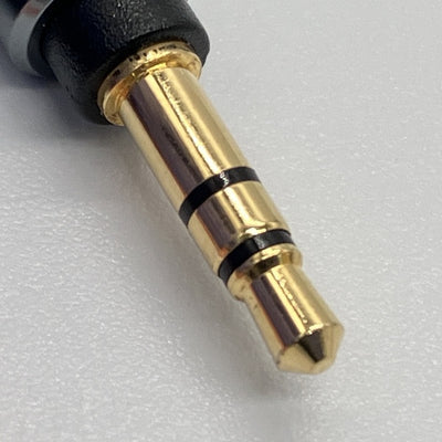【中古】EL-14(Orange Owl) for SHURE【秋葉原】