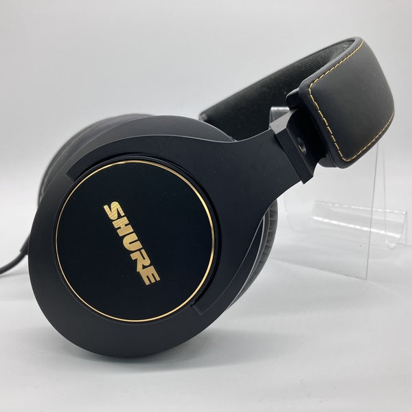 【中古】SRH840A 【SRH840A-A】【秋葉原】