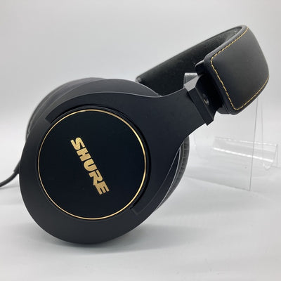 【中古】SRH840A 【SRH840A-A】【秋葉原】