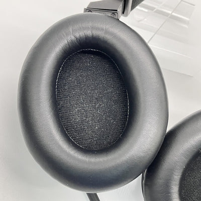 【中古】SRH840A 【SRH840A-A】【秋葉原】