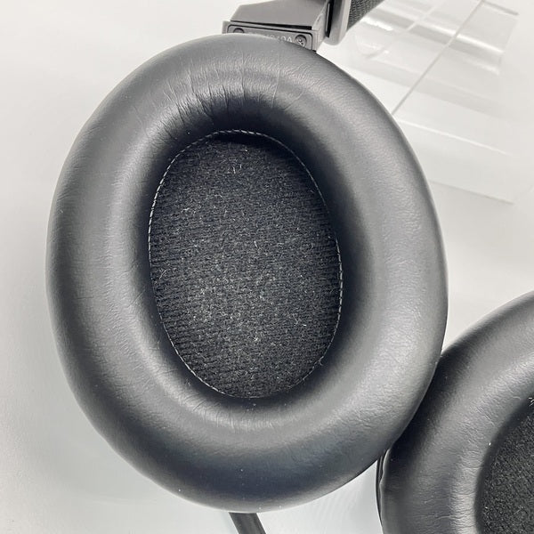 SHURE SRH840A 中古訳あり Amazon.com: Shure SRH840A Professional Studio Headphones