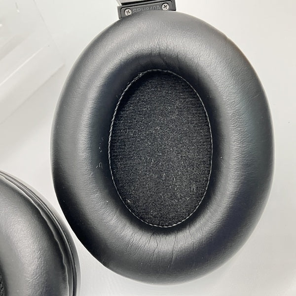 【中古】SRH840A 【SRH840A-A】【秋葉原】