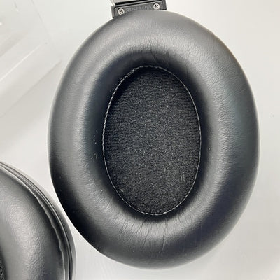 【中古】SRH840A 【SRH840A-A】【秋葉原】