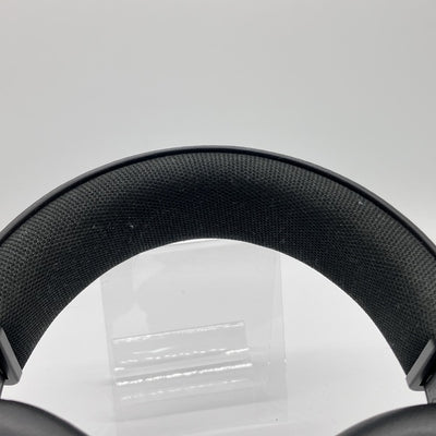 【中古】SRH840A 【SRH840A-A】【秋葉原】