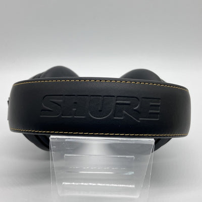 【中古】SRH840A 【SRH840A-A】【秋葉原】