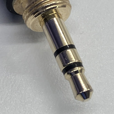 【中古】SRH840A 【SRH840A-A】【秋葉原】