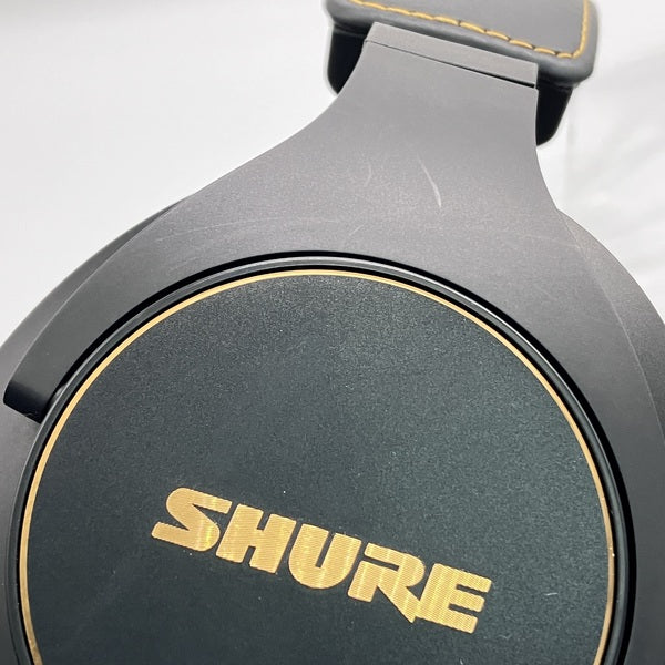 【中古】SRH840A 【SRH840A-A】【秋葉原】