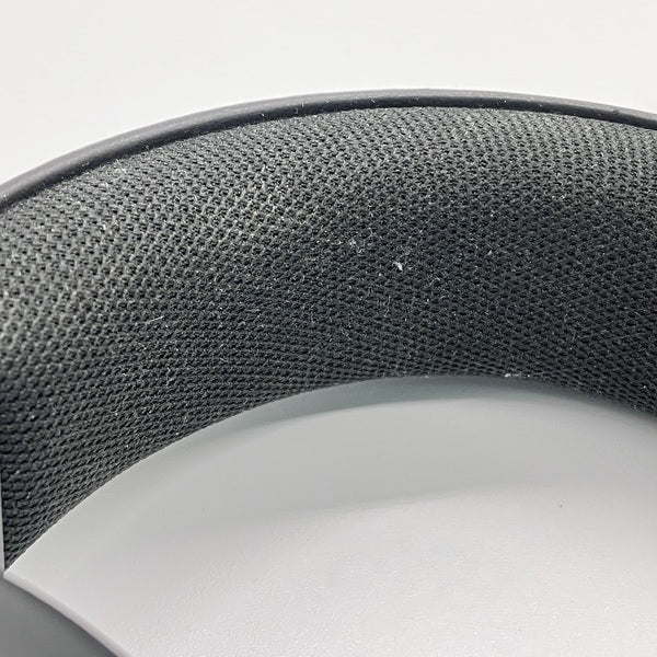 【中古】SRH840A 【SRH840A-A】【秋葉原】