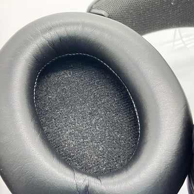 【中古】SRH840A 【SRH840A-A】【秋葉原】