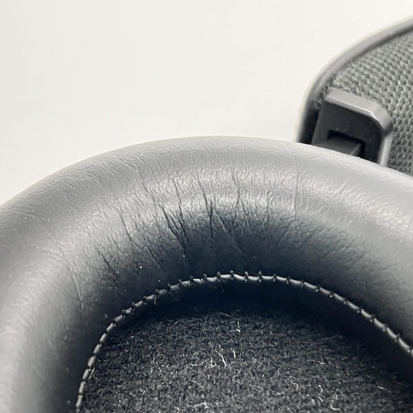 【中古】SRH840A 【SRH840A-A】【秋葉原】