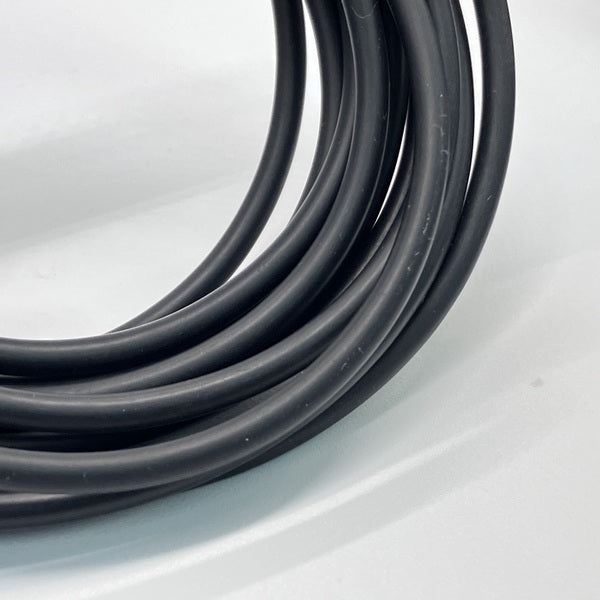 【中古】SRH840A 【SRH840A-A】【秋葉原】