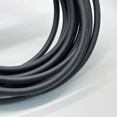 【中古】SRH840A 【SRH840A-A】【秋葉原】