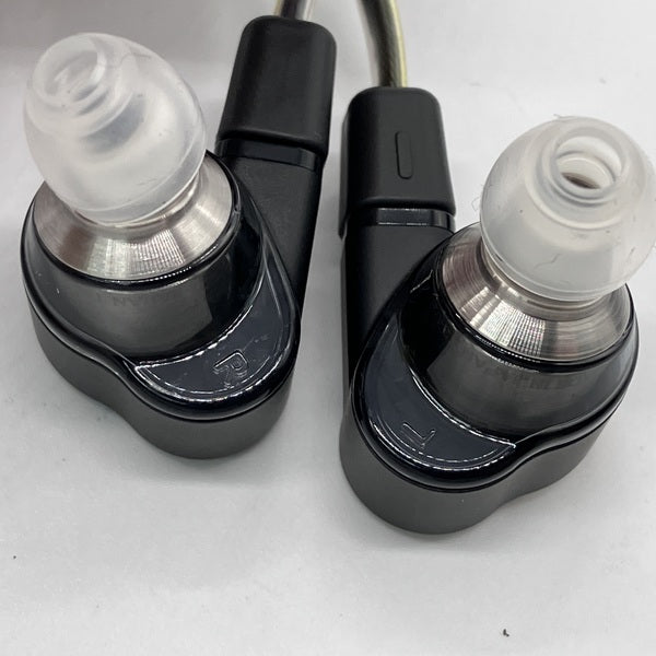 【中古】T3-02【秋葉原】