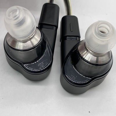【中古】T3-02【秋葉原】