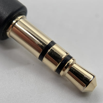 【中古】T3-02【秋葉原】