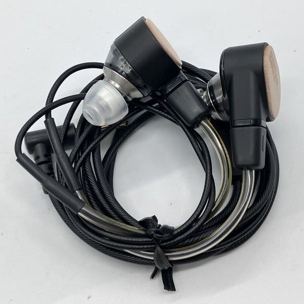 【中古】T3-02【秋葉原】